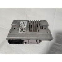 Audi a4 b9 рестайлинг блок блок управления интерфейс diagnosty 80b907468g