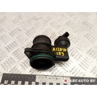 Заслонка дроссельная Citroen C5 2003 9638300980,0928400433