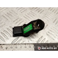 Датчик абсолютного давления Citroen C3 2006 0261230043,9639381480,9636583080,0261230344,1920AJ,467680,96365830,96393814,K9639381480