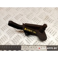 Датчик коленвала Peugeot Partner (M49) 2000 9639999880,1920AW,9637465980,6PU009163461,0986280408