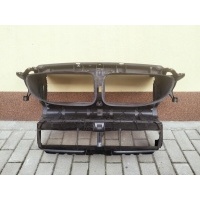 Bmw 6 f12 f13 f06 шторка жалюзи впуск полоса передний