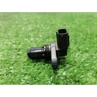 Датчик положения распредвала Toyota Crown GRS202 2008 90919-05061