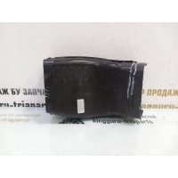 Воздуховод тормозного механизма BMW X5 G05 2019-2023 51747421699
