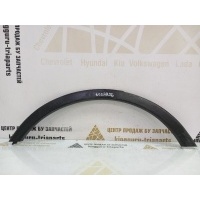 Расширитель крыла Opel Mokka 2 D51 2021-2022 95164507