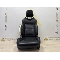 Сиденье Geely Tugella FY11 Рестайлинг 2023 6080164400