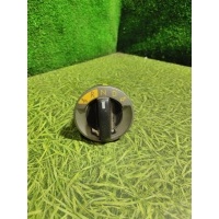 переключатель кпп DAF XF 105 2011 1642132