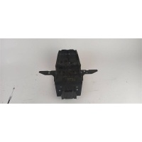 Облицовка стойки центральной MAZDA CX5 KF 2019 KB7W-52-150