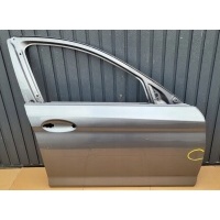 Bmw 5 v g30 g31 дверь передняя передняя правое fv