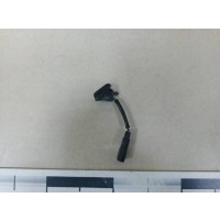 Форсунка омывателя лобового стекла Ford Ford Focus 2 (DB) 2008-2011 1708177