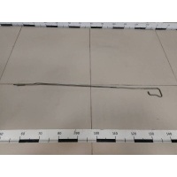 Торсион багажника Nissan Nissan Tiida (C11) 2007-2014 84432ZR80A