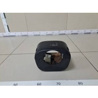 Кожух рулевой колонки Chevrolet Chevrolet Aveo T250 2005-2011 96537573, 96537675