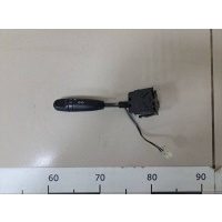 Переключатель поворотов подрулевой Chevrolet Chevrolet Aveo T250 2005-2011  96540683