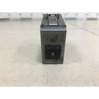 Кнопка обогрева сидений Ford Ford Focus 2 (DB) 2008-2011 8V4T19K314AB