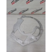 Пластина КПП Volkswagen Tiguan 2 06K103551