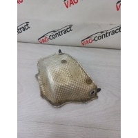 Тепловой экран Volkswagen Tiguan 2 5Q0521441A