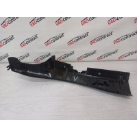 Водосток Volkswagen Tiguan 2 5NA806239A