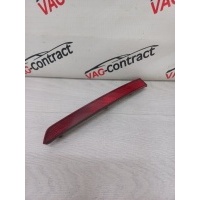 Отражатель в бампер Volkswagen Tiguan 2 5NA945106A