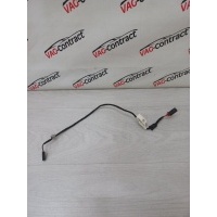 Проводка двери багажника Volkswagen Tiguan 2 5NA971175