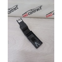 Кронштейн тоннеля Volkswagen Tiguan 2 5G1863143D