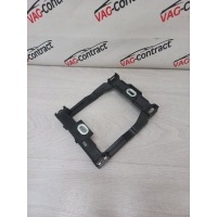 Кронштейн кулисы КПП Volkswagen Tiguan 2 5TA863525C
