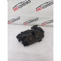 Замок боковой двери Volkswagen Tiguan 2 5TA839016E