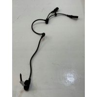 Свет абс колёса volkswagen passat b8 gte 3q0927903a