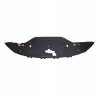 Stinger накладка крышка замка капота 86360j5000 oe