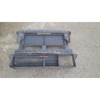 Впуск руль воздушный mondeo 5 v mk5