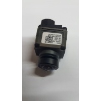 Камера land rover oe bj32 - 19h422 - ab