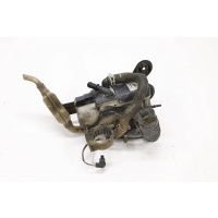 Volkswagen tiguan 5nn webasto allspace 5qf815005ad