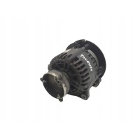 Форд transit connect 02 - 13 1.8 tdci генератор 2t1u - ah