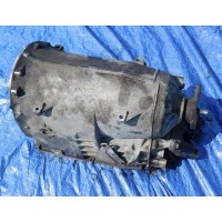 W211 корпус кпп автомат r2202711901