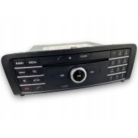 Мерседес w117 w176 w246 рестайлинг радио bluetooth навигация ntg5 2469002718 61