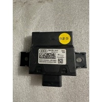 ! блок блок управления звука audi a4 b9 8w0907159k !