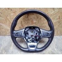 Руль renault koleos 2 ii hc 2016 - 484008010r