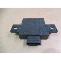 Блок блок управления звука двигателя audi oe 8w0907159 audi