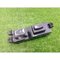Кнопка стеклоподъемника Hyundai Santa Fe III (DM) 2012 - 2016 2013 935802W101,