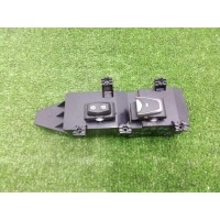 Кнопка стеклоподъемника Hyundai Santa Fe III (DM) 2012 - 2016 2013 935754Z000,