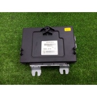 Блок управления Hyundai Santa Fe III (DM) 2012 - 2016 2013 954004Z130,