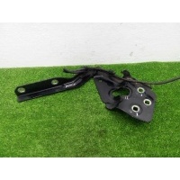 Петля капота правая Volkswagen Touareg II (7P) 2010 - 2014 2014 7P6823302,