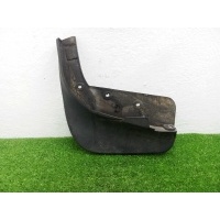 Брызговик передний Volkswagen Touareg II (7P) 2010 - 2014 2014 7P0075111,