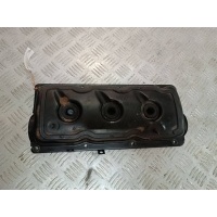Клапанная крышка Audi A6 C5 рестайлинг 2001-2004 2003 059103470Q