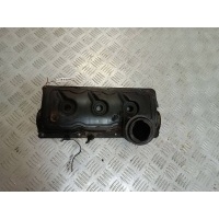 Клапанная крышка Audi A6 C5 рестайлинг 2001-2004 2003 059103470H