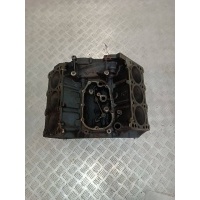 Блок цилиндров Audi A6 C5 рестайлинг 2001-2004 2003 059103021L