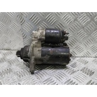 Стартер Volkswagen Sharan 1995-2000 1999 02a911023