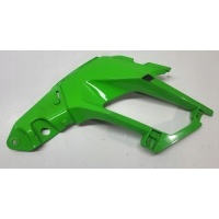Обтекатель заполнение крышка правый kawasaki ex 400 ex400 2018r 55028 - 0644