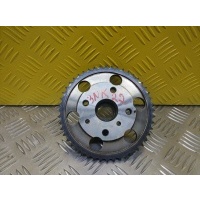 Шестерня ТНВД Nissan Navara (D40) 2004-2015 2011 13014EB70A