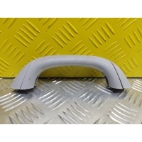 Ручка внутренняя потолочная Mitsubishi L200 (2006-2015) Пикап 2008 7610A029HA