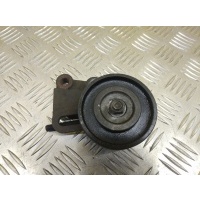 Натяжитель ремня Toyota Land Cruiser (100) 1998-2007 2000 8844460110
