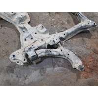 Балка подмоторная DongFeng AX7 2015-2019 4101011
